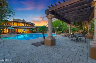 6519 E Malcomb Dr, Paradise Valley, AZ 85253 - Photo 41