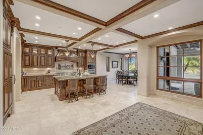 6519 E Malcomb Drive, Paradise Valley, AZ 85253 - Photo 9