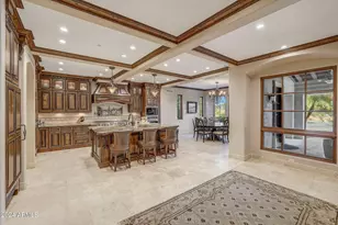 6519 E Malcomb Dr, Paradise Valley, AZ 85253 - Photo 9