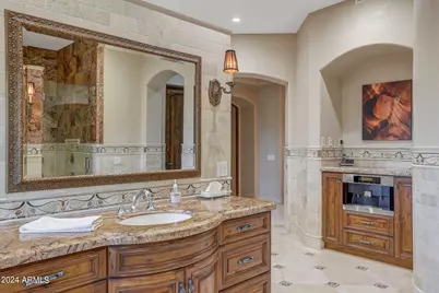 6519 E Malcomb Drive, Paradise Valley, AZ 85253 - Photo 25