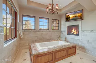 6519 E Malcomb Dr, Paradise Valley, AZ 85253 - Photo 27