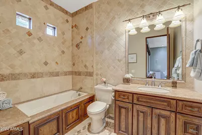 6519 E Malcomb Drive, Paradise Valley, AZ 85253 - Photo 33