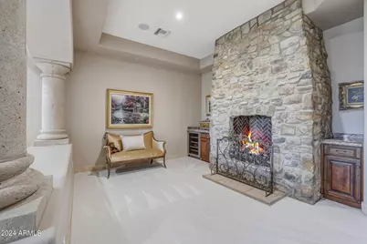 6519 E Malcomb Drive, Paradise Valley, AZ 85253 - Photo 21