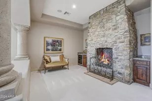 6519 E Malcomb Dr, Paradise Valley, AZ 85253 - Photo 21