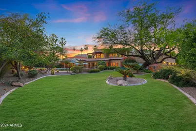 6519 E Malcomb Drive, Paradise Valley, AZ 85253 - Photo 45