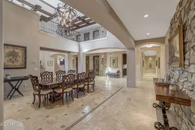 6519 E Malcomb Drive, Paradise Valley, AZ 85253 - Photo 5