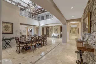 6519 E Malcomb Dr, Paradise Valley, AZ 85253 - Photo 5