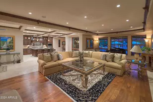 6519 E Malcomb Dr, Paradise Valley, AZ 85253 - Photo 7