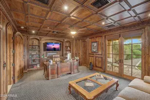 6519 E Malcomb Dr, Paradise Valley, AZ 85253 - Photo 37