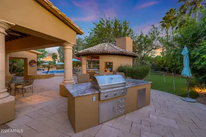 6519 E Malcomb Drive, Paradise Valley, AZ 85253 - Photo 39