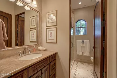 6519 E Malcomb Drive, Paradise Valley, AZ 85253 - Photo 31