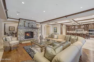 6519 E Malcomb Dr, Paradise Valley, AZ 85253 - Photo 7