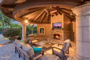 6519 E Malcomb Dr, Paradise Valley, AZ 85253 - Photo 39