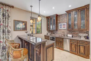 6519 E Malcomb Dr, Paradise Valley, AZ 85253 - Photo 15