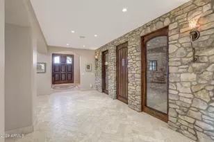6519 E Malcomb Dr, Paradise Valley, AZ 85253 - Photo 5