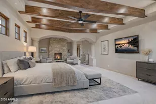 6519 E Malcomb Dr, Paradise Valley, AZ 85253 - Photo 23