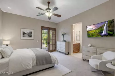 6519 E Malcomb Drive, Paradise Valley, AZ 85253 - Photo 31