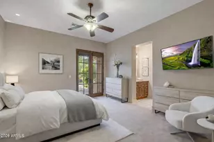 6519 E Malcomb Dr, Paradise Valley, AZ 85253 - Photo 31