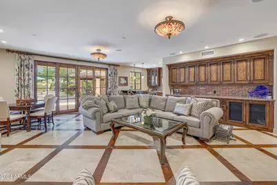 6519 E Malcomb Drive, Paradise Valley, AZ 85253 - Photo 13