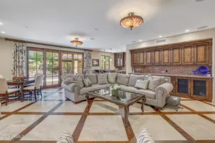 6519 E Malcomb Dr, Paradise Valley, AZ 85253 - Photo 13