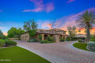 6519 E Malcomb Dr, Paradise Valley, AZ 85253 - Photo 3