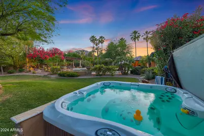 6519 E Malcomb Drive, Paradise Valley, AZ 85253 - Photo 43