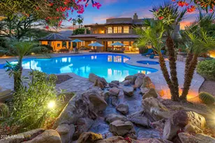 6519 E Malcomb Dr, Paradise Valley, AZ 85253 - Photo 43