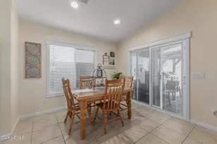 935 S 167th Dr, Goodyear, AZ 85338 - Photo 11