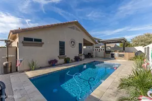 935 S 167th Dr, Goodyear, AZ 85338 - Photo 25