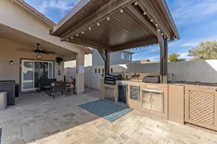 935 S 167th Dr, Goodyear, AZ 85338 - Photo 27