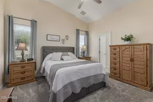 935 S 167th Dr, Goodyear, AZ 85338 - Photo 13