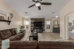 935 S 167th Dr, Goodyear, AZ 85338 - Photo 7