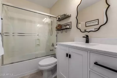 935 S 167th Drive, Goodyear, AZ 85338 - Photo 17