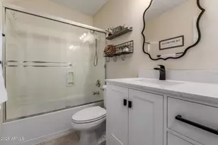 935 S 167th Dr, Goodyear, AZ 85338 - Photo 17