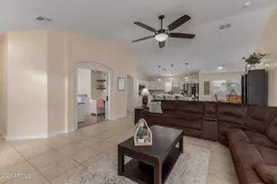 935 S 167th Dr, Goodyear, AZ 85338 - Photo 5