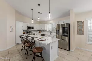 935 S 167th Dr, Goodyear, AZ 85338 - Photo 9