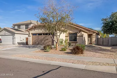 935 S 167th Drive, Goodyear, AZ 85338 - Photo 3