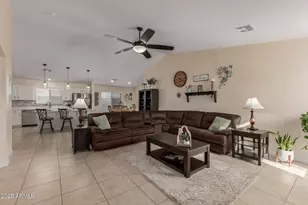 935 S 167th Dr, Goodyear, AZ 85338 - Photo 5