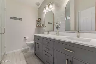 935 S 167th Dr, Goodyear, AZ 85338 - Photo 13