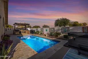 935 S 167th Dr, Goodyear, AZ 85338 - Photo 21