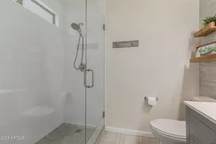 935 S 167th Dr, Goodyear, AZ 85338 - Photo 15