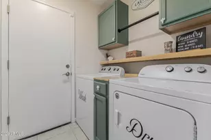 935 S 167th Dr, Goodyear, AZ 85338 - Photo 31