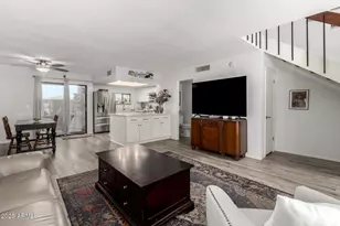 1401 E Puget Ave, Phoenix, AZ 85020 - Photo 5