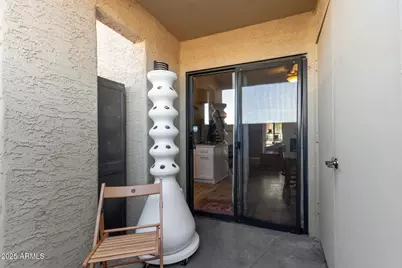 1401 E Puget Avenue #4, Phoenix, AZ 85020 - Photo 5