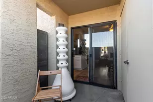 1401 E Puget Ave, Phoenix, AZ 85020 - Photo 5