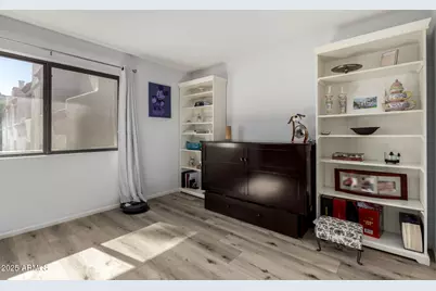 1401 E Puget Avenue #4, Phoenix, AZ 85020 - Photo 11