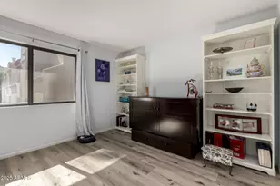 1401 E Puget Ave, Phoenix, AZ 85020 - Photo 11