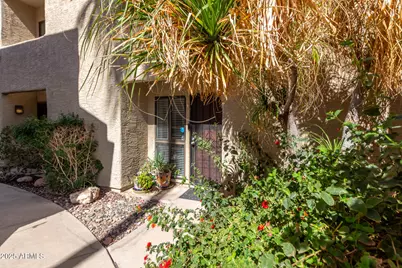 1401 E Puget Avenue #4, Phoenix, AZ 85020 - Photo 13