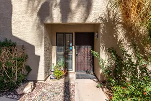 1401 E Puget Ave, Phoenix, AZ 85020 - Photo 21