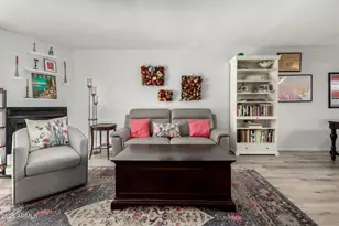 1401 E Puget Ave, Phoenix, AZ 85020 - Photo 3